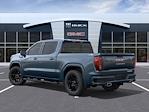 New 2026 GMC Sierra 1500 Elevation Crew Cab 4WD Pickup for sale #133867 - photo 2