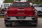 New 2025 GMC Sierra 3500 SLT Crew Cab 4WD Pickup for sale #SF136400 - photo 7