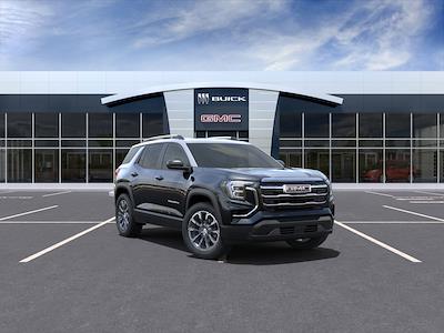 2026 GMC Terrain AWD SUV for sale #136470 - photo 1
