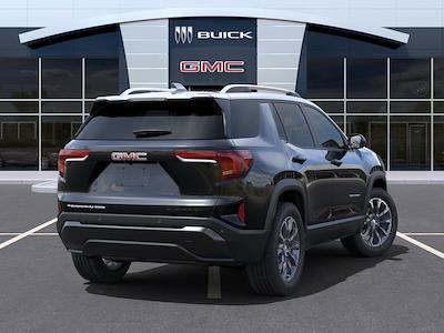 2026 GMC Terrain AWD SUV for sale #136470 - photo 2