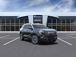 2026 GMC Terrain AWD SUV for sale #136470 - photo 1
