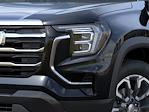 2026 GMC Terrain AWD SUV for sale #136470 - photo 10