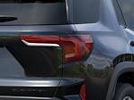 2026 GMC Terrain AWD SUV for sale #136470 - photo 11