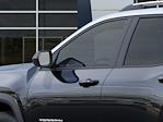 2026 GMC Terrain AWD SUV for sale #136470 - photo 12