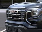 2026 GMC Terrain AWD SUV for sale #136470 - photo 13