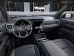 2026 GMC Terrain AWD SUV for sale #136470 - photo 15