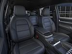 2026 GMC Terrain AWD SUV for sale #136470 - photo 16