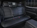 2026 GMC Terrain AWD SUV for sale #136470 - photo 17