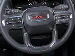 2026 GMC Terrain AWD SUV for sale #136470 - photo 19
