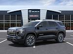 2026 GMC Terrain AWD SUV for sale #136470 - photo 3