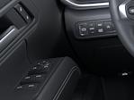 2026 GMC Terrain AWD SUV for sale #136470 - photo 22