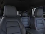 2026 GMC Terrain AWD SUV for sale #136470 - photo 24