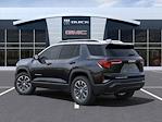 2026 GMC Terrain AWD SUV for sale #136470 - photo 4