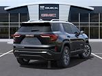 2026 GMC Terrain AWD SUV for sale #136470 - photo 2