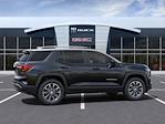 2026 GMC Terrain AWD SUV for sale #136470 - photo 5