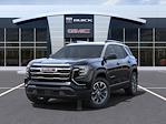 2026 GMC Terrain AWD SUV for sale #136470 - photo 6