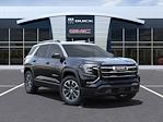 2026 GMC Terrain AWD SUV for sale #136470 - photo 7
