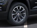 2026 GMC Terrain AWD SUV for sale #136470 - photo 9
