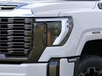 New 2026 GMC Sierra 2500 Denali Ultimate Crew Cab 4WD Pickup for sale #136577 - photo 10