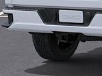 New 2026 GMC Sierra 2500 Denali Ultimate Crew Cab 4WD Pickup for sale #136577 - photo 14