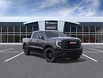 2026 GMC Sierra 1500 Crew Cab 4WD Pickup for sale #136659 - photo 1