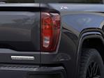 2026 GMC Sierra 1500 Crew Cab 4WD Pickup for sale #136659 - photo 11