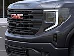 2026 GMC Sierra 1500 Crew Cab 4WD Pickup for sale #136659 - photo 13
