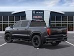 2026 GMC Sierra 1500 Crew Cab 4WD Pickup for sale #136659 - photo 4