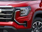 2026 GMC Terrain FWD SUV for sale #137166 - photo 10