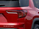 2026 GMC Terrain FWD SUV for sale #137166 - photo 11