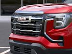 2026 GMC Terrain FWD SUV for sale #137166 - photo 13