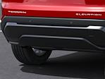 2026 GMC Terrain FWD SUV for sale #137166 - photo 14