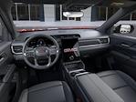 2026 GMC Terrain FWD SUV for sale #137166 - photo 15