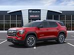 2026 GMC Terrain FWD SUV for sale #137166 - photo 2