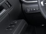 2026 GMC Terrain FWD SUV for sale #137166 - photo 22