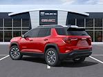 2026 GMC Terrain FWD SUV for sale #137166 - photo 3