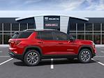 2026 GMC Terrain FWD SUV for sale #137166 - photo 5