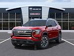 2026 GMC Terrain FWD SUV for sale #137166 - photo 6