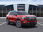 2026 GMC Terrain FWD SUV for sale #137166 - photo 7