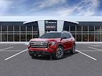 2026 GMC Terrain FWD SUV for sale #137166 - photo 8
