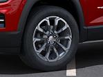 2026 GMC Terrain FWD SUV for sale #137166 - photo 9