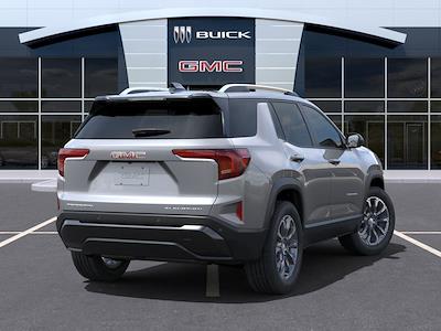 2026 GMC Terrain FWD SUV for sale #137372 - photo 2