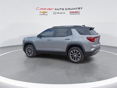 2026 GMC Terrain FWD SUV for sale #TL137372 - photo 2