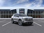 2026 GMC Terrain FWD SUV for sale #137372 - photo 1