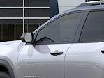 2026 GMC Terrain FWD SUV for sale #137372 - photo 12
