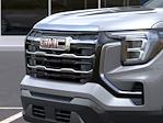 2026 GMC Terrain FWD SUV for sale #137372 - photo 13