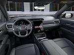 2026 GMC Terrain FWD SUV for sale #137372 - photo 15