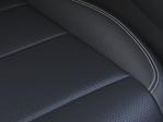 2026 GMC Terrain FWD SUV for sale #137372 - photo 21