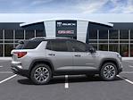 2026 GMC Terrain FWD SUV for sale #137372 - photo 5