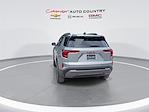 2026 GMC Terrain FWD SUV for sale #137372 - photo 7